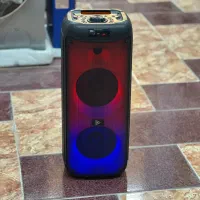 اسپیکر ، باند پارتی باکس زیر قیمت خرید