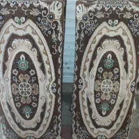 ۳ جفت پشتی مثل هم با قیمتی مناسب