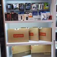 لپتاپ ایسوس تاف ddr5|رایانه همراه|ساوه, |دیوار