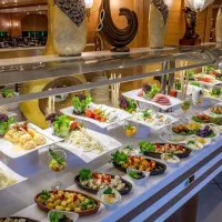 تور استانبول، آنتالیا و کوش آداسی همه روزه