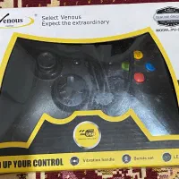 دسته ایکس باکس