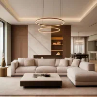 ۲۰۰*شیک و فول*صفر*فرامرز عباسی
