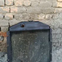 رادیاتور 911