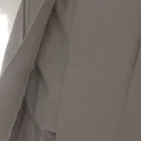لباس کردی نچیروانی