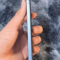 redmi 13 c|موبایل|لردگان, |دیوار