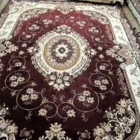فرش 12متری|فرش|تهران, نظام‌آباد|دیوار
