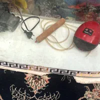 پمپ آب تصفیه حباب ساز آکواریوم
