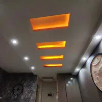 نصب کناف با قیمت مناسب