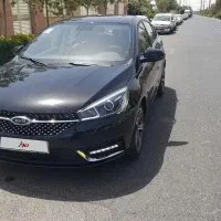 آریزو ۵ مدل ۱۴۰۱ بدون رنگ