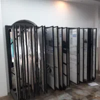 پانل یا پنل کاشی و سرامیک