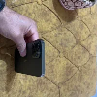iphone13 pro max|موبایل|مهاباد (آذربایجان غربی), |دیوار