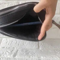 کیف دوشی|کیف، کفش، کمربند|تهران, هفت چنار|دیوار