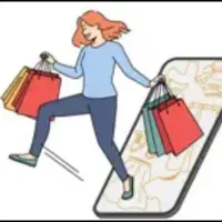 استخدام همکار برای مدیریت پروژه