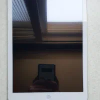 Apple ipad air A1475