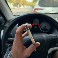 ایفون ۱۲ پرو