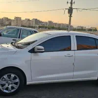 شاهین GL