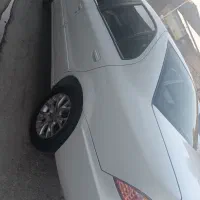 سورن ۹۵ فول