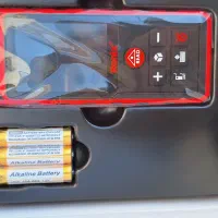 متر لیزری رونیکس ۹۳۵۱