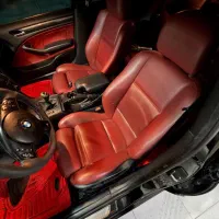 BMW 318 i|خودرو سواری و وانت|ارومیه, |دیوار