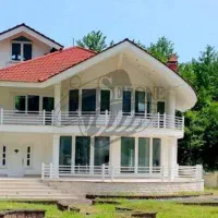 فروش-یک-قطعه-زمین-در-جاده-دو-هزار-تنکابن