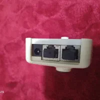 دوربین مداربسته