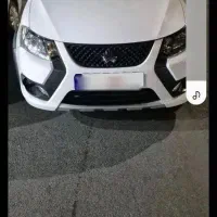کوییک