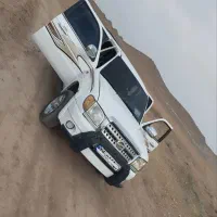 کاپرا مدل ۹۰