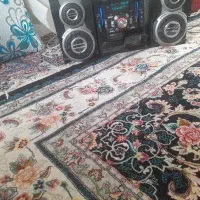 ضبت صوتی