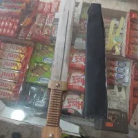 چاقو ۱۴۰۰