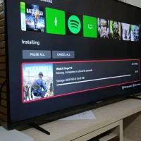 Xbox one s|کنسول، بازی ویدئویی و آنلاین|ساوه, |دیوار