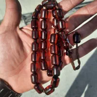 تسبیح سندلوس