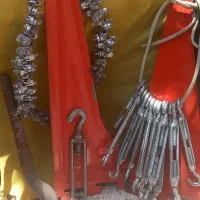 جمع‌کن طناب