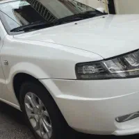 سورن پلاس ef7