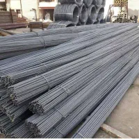 تامین انواع مقاطع فولادی