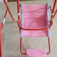 تاب کودک