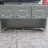 کابینت