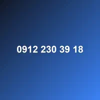 0912-230-39-18