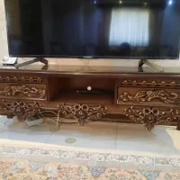 میز تلویزیون