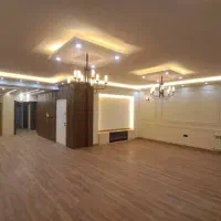 155متری(بازسازی+بدون مالک)+قانع