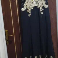 لباس مجلسی|لباس|قم, انسجام|دیوار