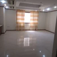 رهن واجاره ۱۰۳متر ۲خواب دریاچه