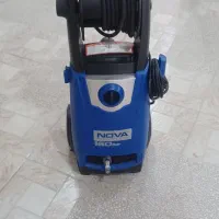 کارواش خانگی نوا۱۶۰بار