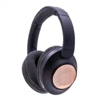 هدفون اسپیکر v800 نو و ارپاد و موس وسایل جانبی