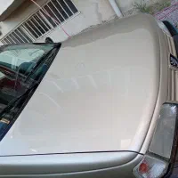 مدل 87 دوگانه بیرون تازه دوره رنگ