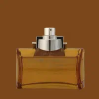 ادکلن|آرایشی، بهداشتی، درمانی|تهران, آبشار تهران (دریاچه)|دیوار