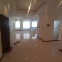 اجاره-آپارتمان155متر3خوابه-2p-نوساز-اختیاریه-جنوبی
