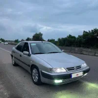 زانتیاsx2000