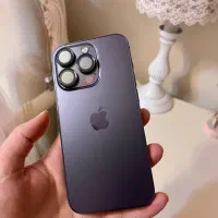 آیفون 14 pro