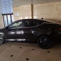 KMC j7|خودرو سواری و وانت|تهران, توحید|دیوار