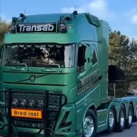 استخدام حسابدار برای شرکت بازرگانی